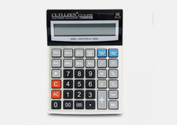 Calculators