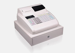 Cash Register / Tills