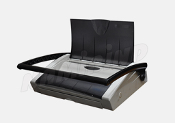 Coil Binders