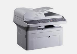 Copiers