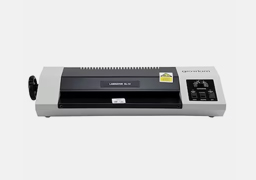 Laminators