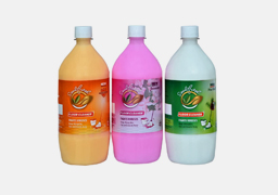 Phenyl