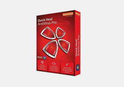 Antivirus