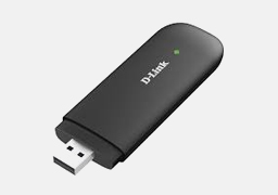 Wifi Dongles
