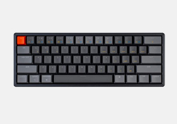 Keyboards