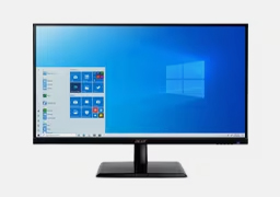 Monitors