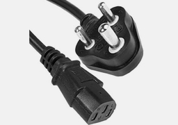 Power Cord