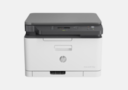 Printer/Fax/Copier