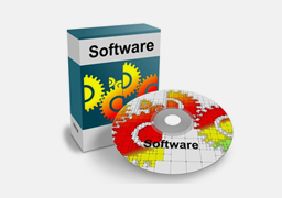 Softwares