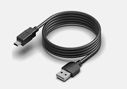 USB Cables
