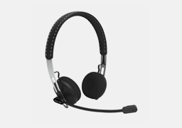 Wireless Head Phones