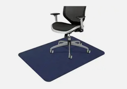 Chair Mats