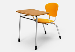 Classroom Seats