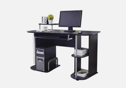 Computer Workstation