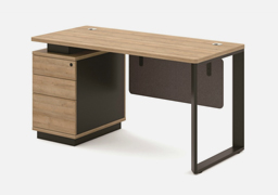 Office Desks
