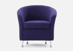 Reception Chairs