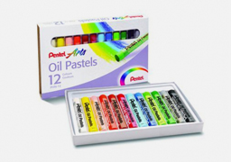 Artist & Graphic Supplies