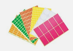 Labels