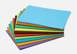 Paper & Card
