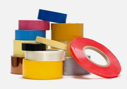 Tapes