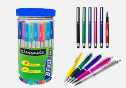 Writing Instruments