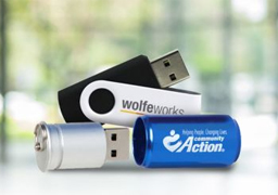 Tech Accessories